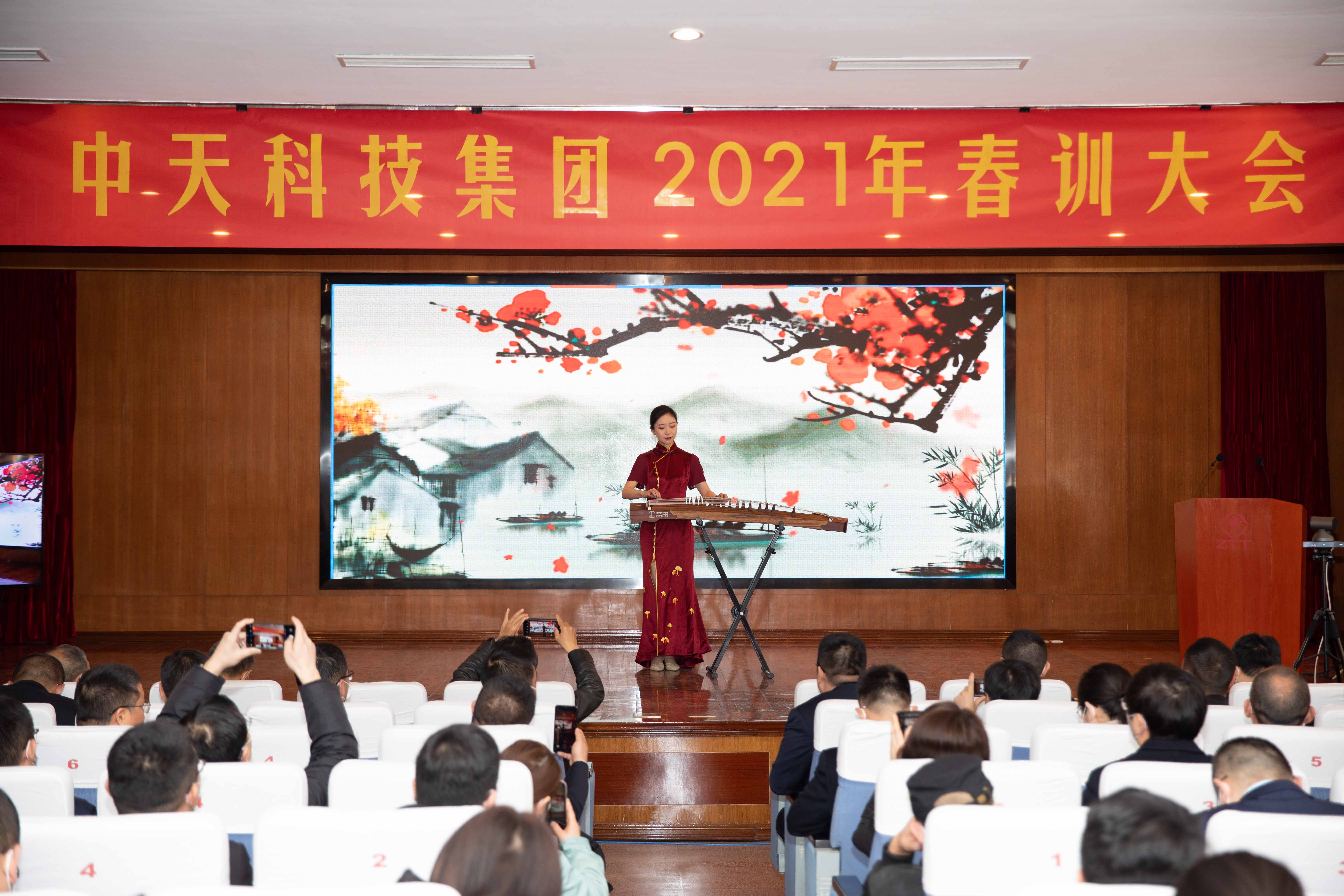J9游戏·【中国】官方网站