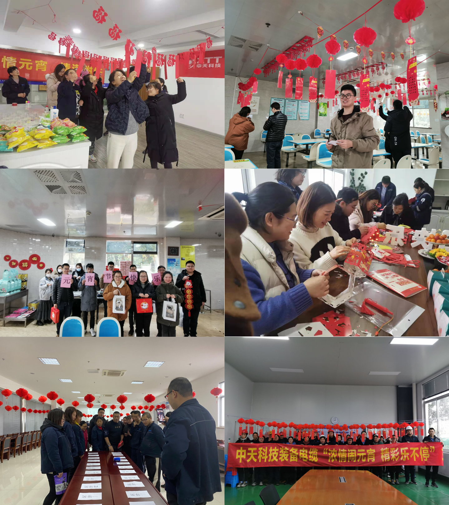 J9游戏·【中国】官方网站