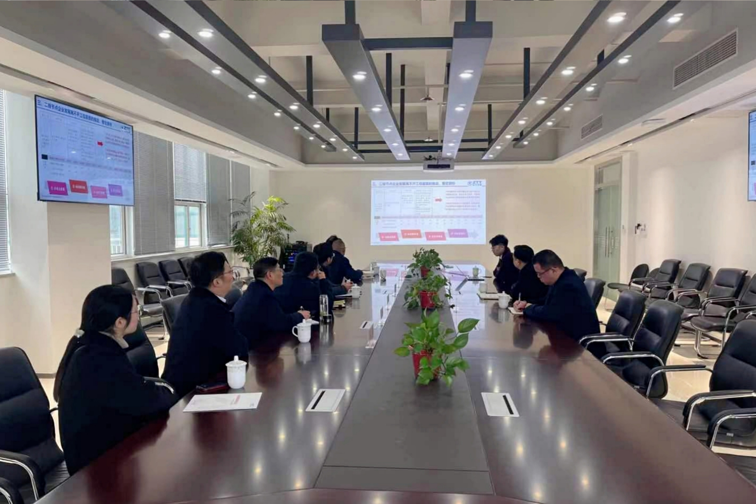 J9游戏·【中国】官方网站