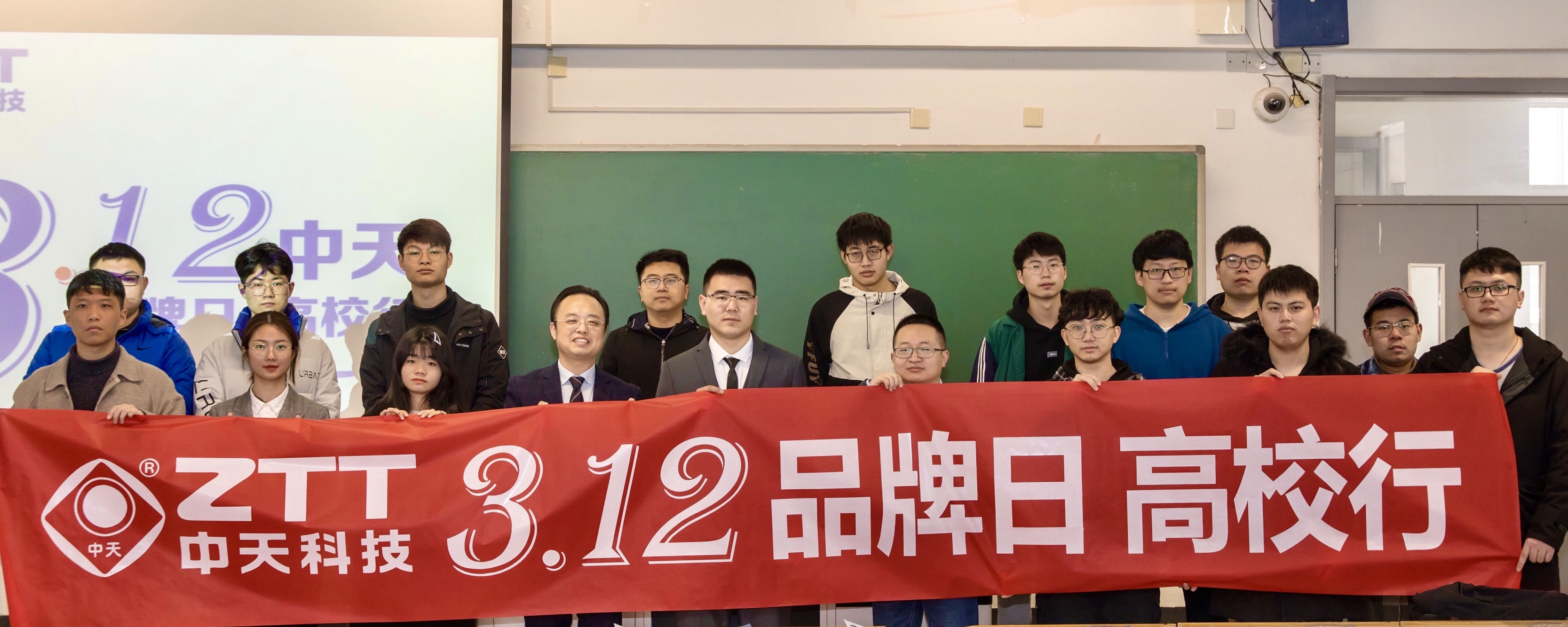 J9游戏·【中国】官方网站