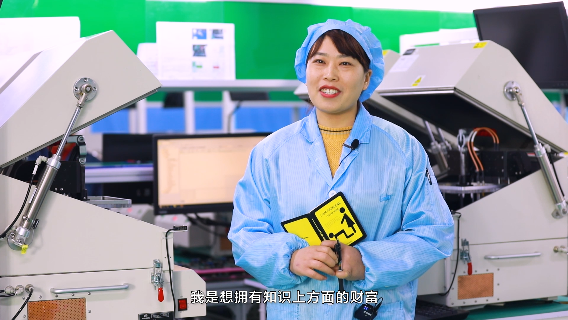 J9游戏·【中国】官方网站