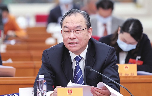 J9游戏·【中国】官方网站