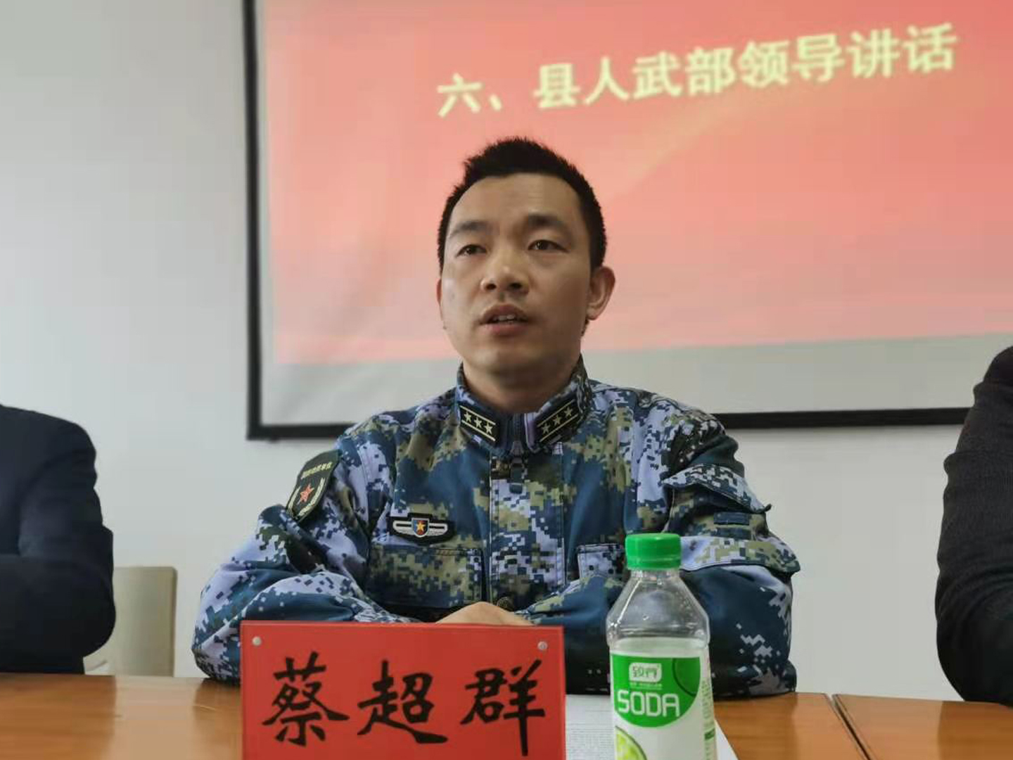 J9游戏·【中国】官方网站