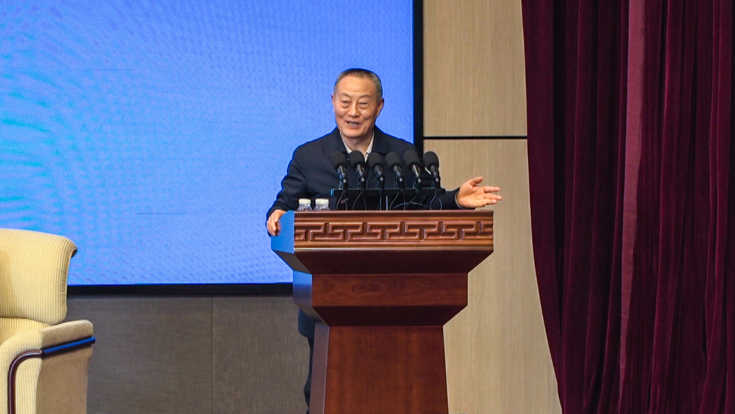 J9游戏·【中国】官方网站