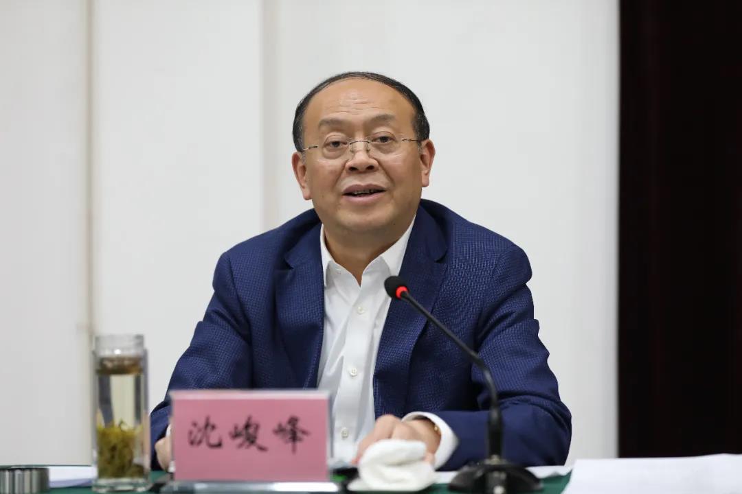 J9游戏·【中国】官方网站