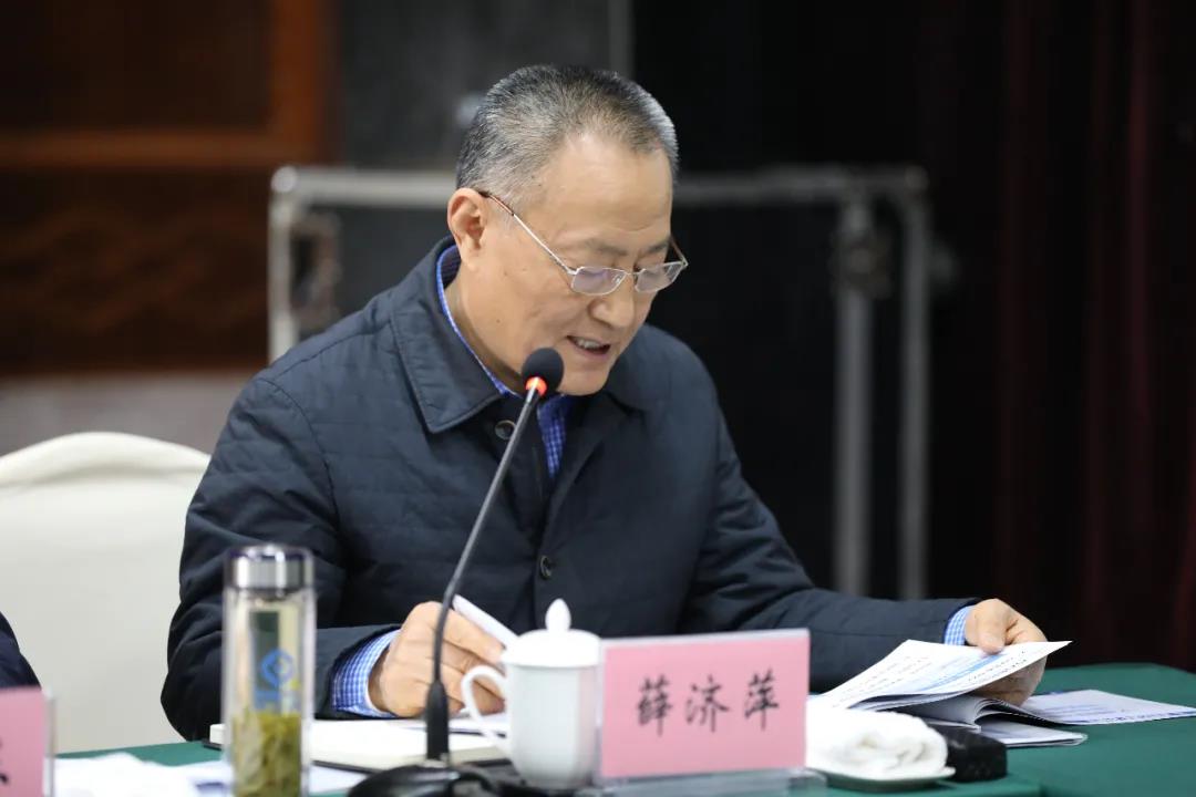 J9游戏·【中国】官方网站