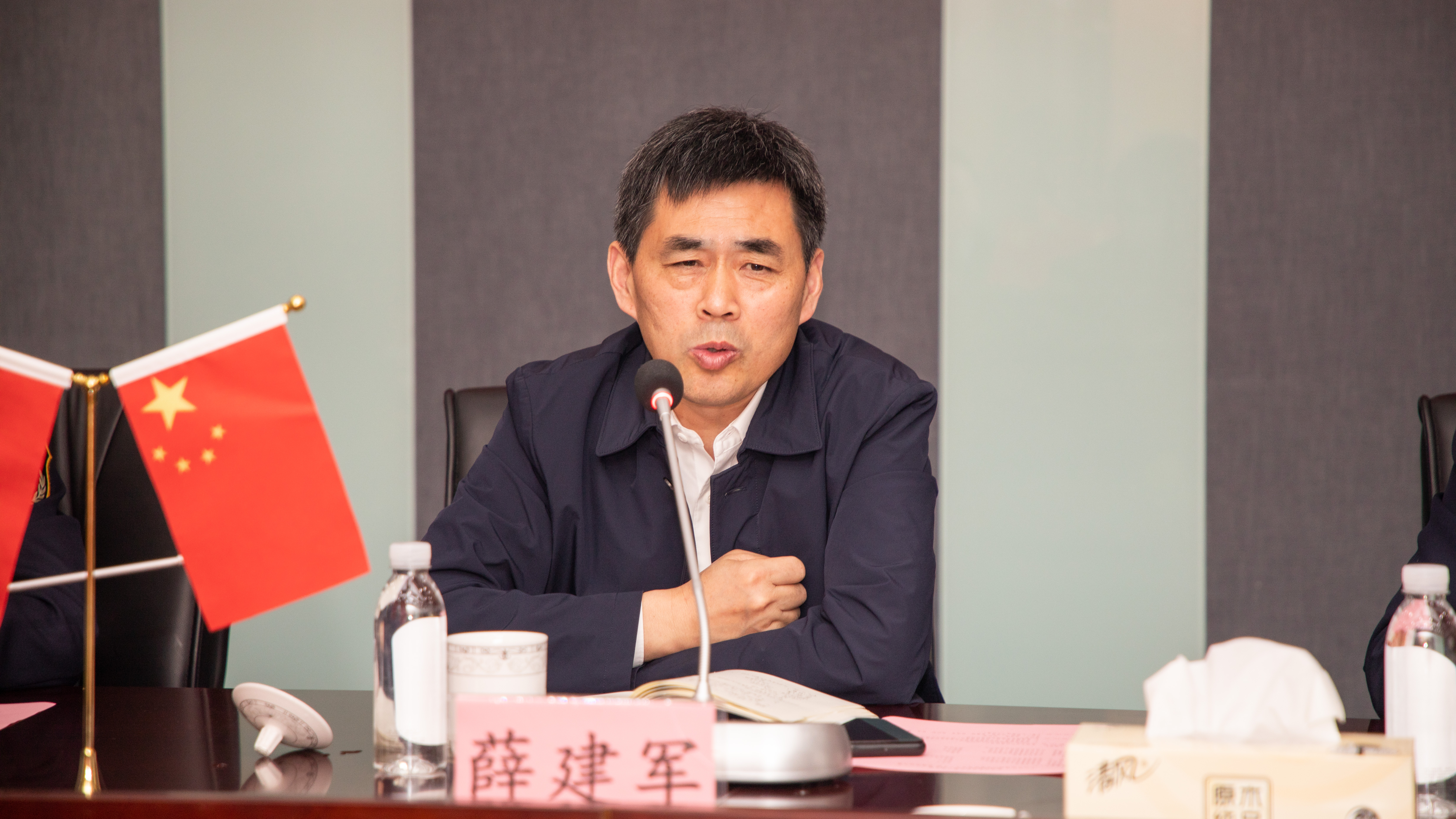 202104240805404428 J9游戏·【中国】官方网站