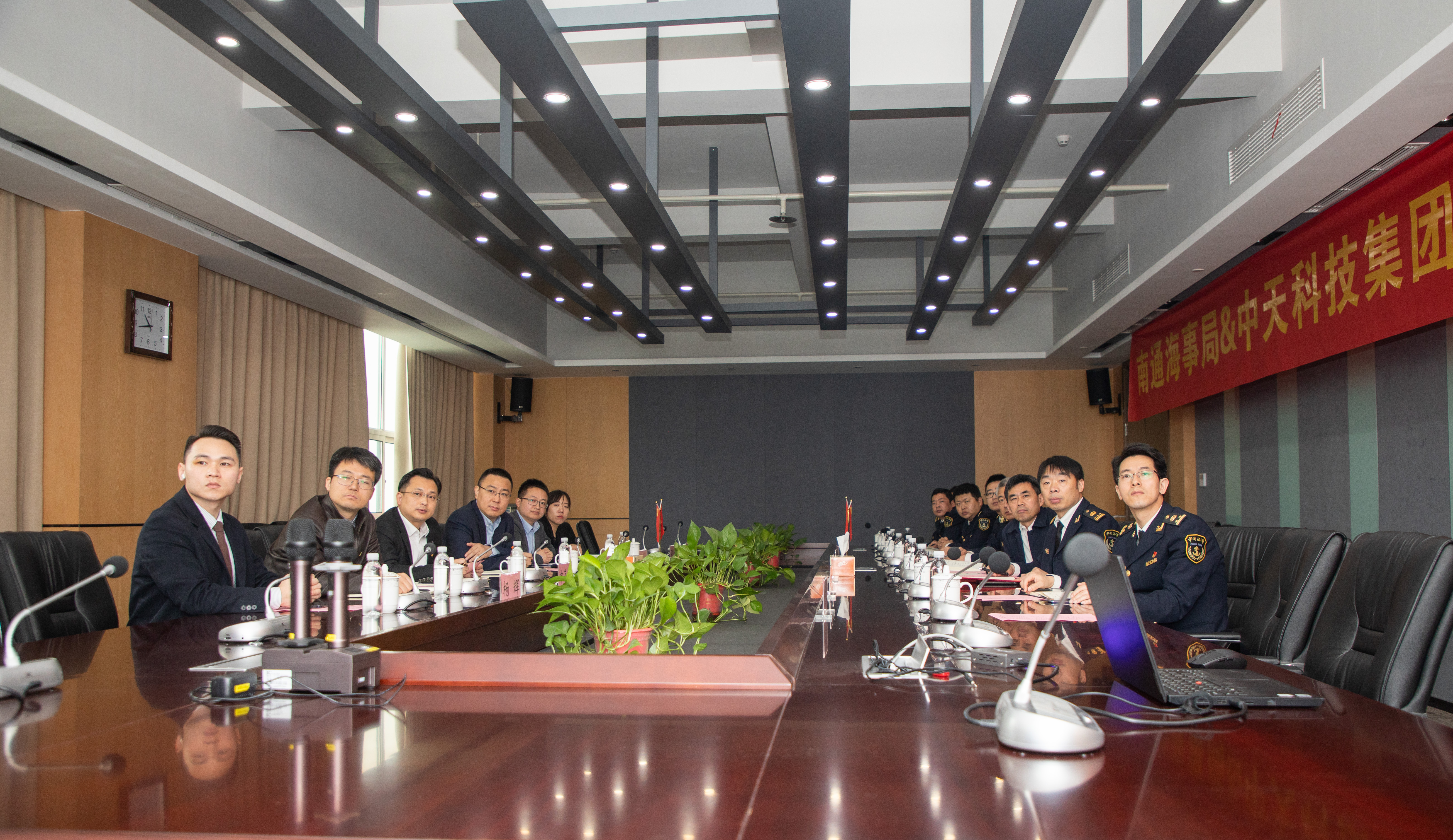 202104240807306269 J9游戏·【中国】官方网站