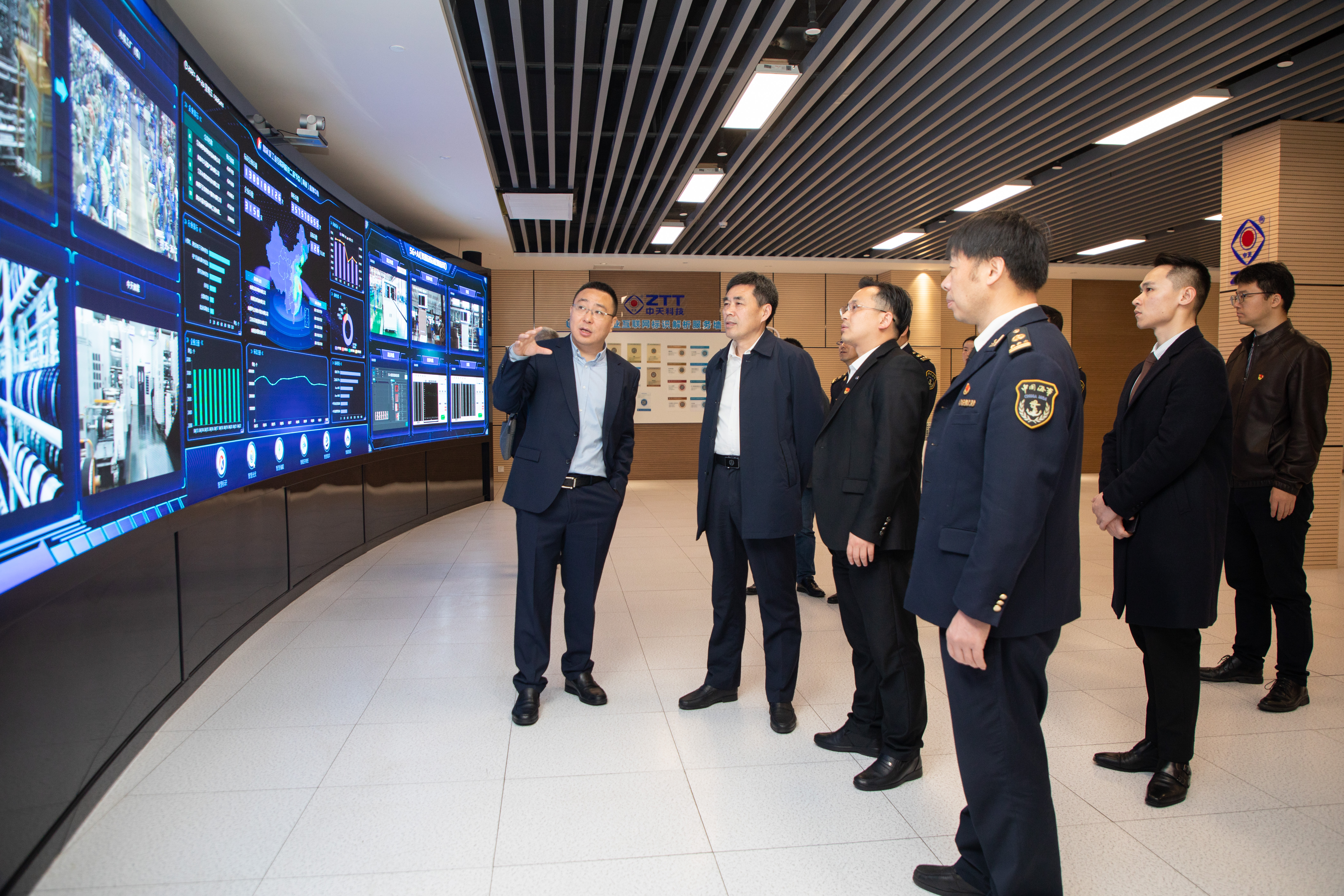 J9游戏·【中国】官方网站