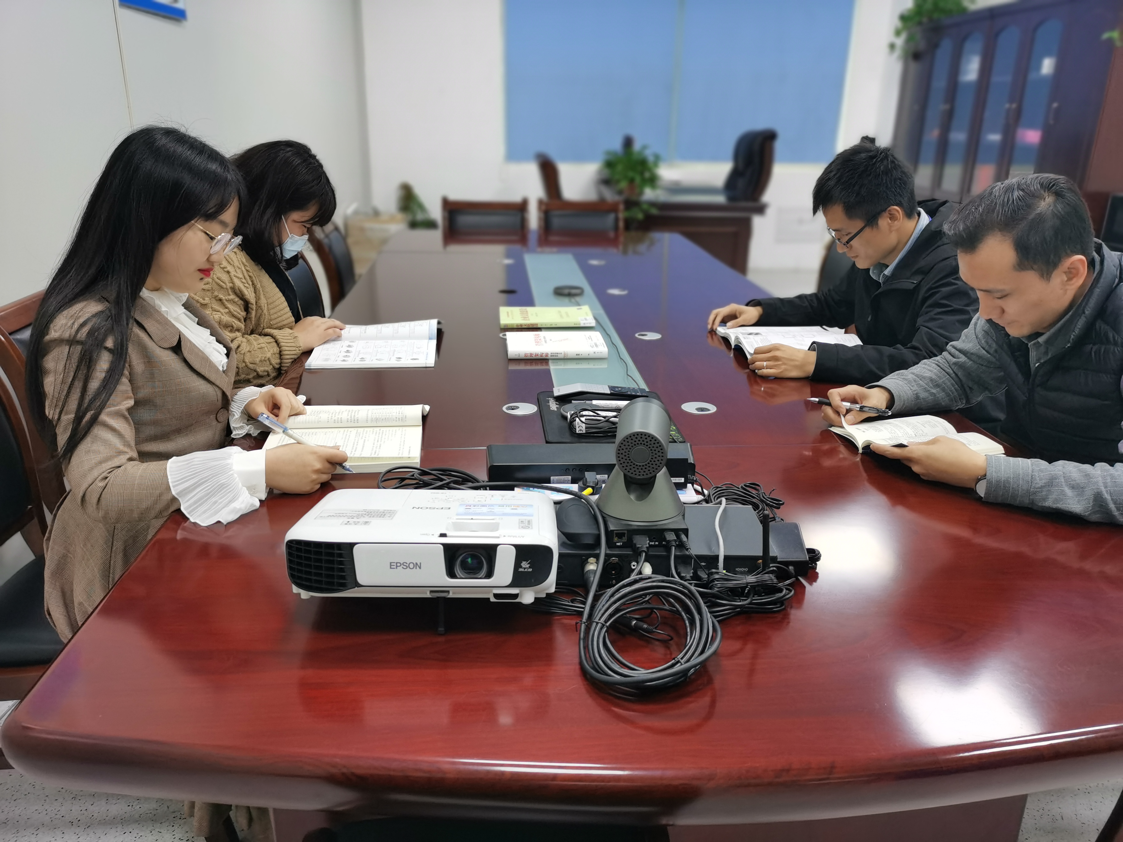J9游戏·【中国】官方网站