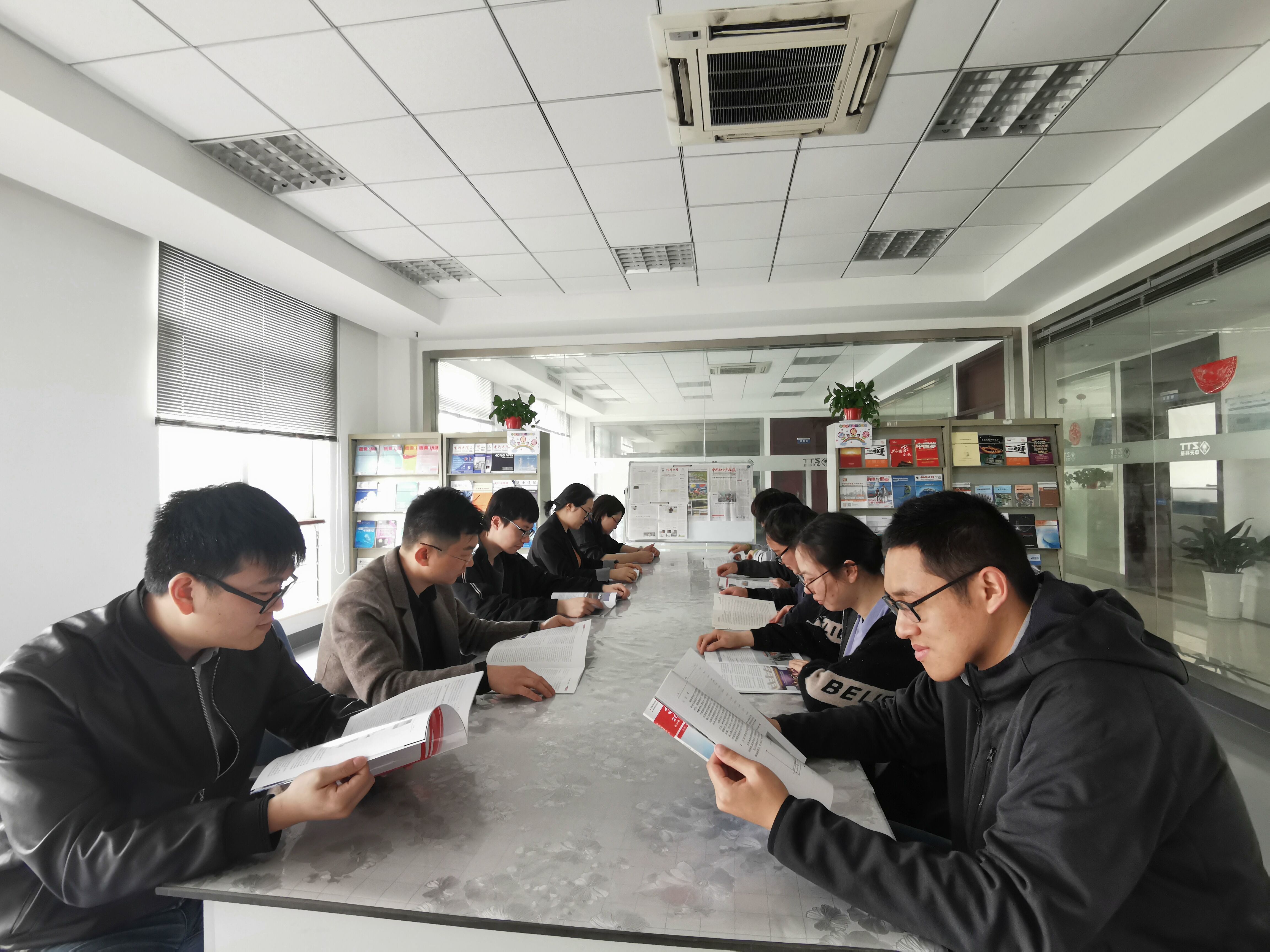 J9游戏·【中国】官方网站