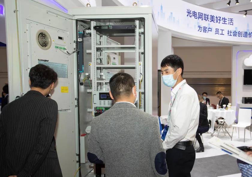 J9游戏·【中国】官方网站