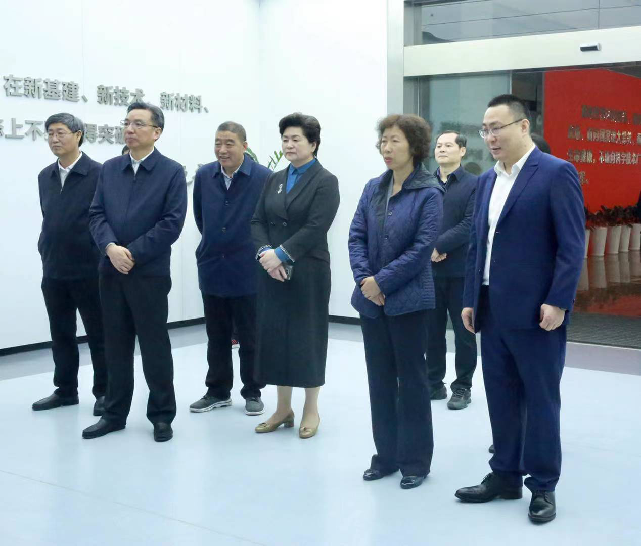 J9游戏·【中国】官方网站