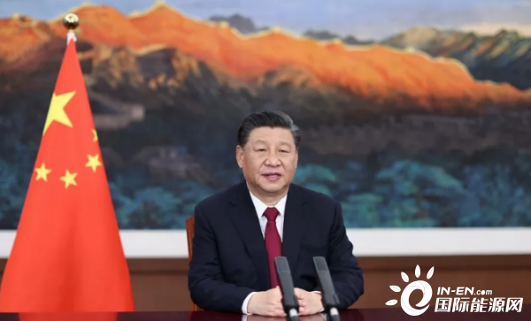 J9游戏·【中国】官方网站