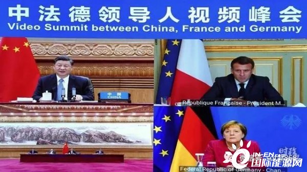 J9游戏·【中国】官方网站
