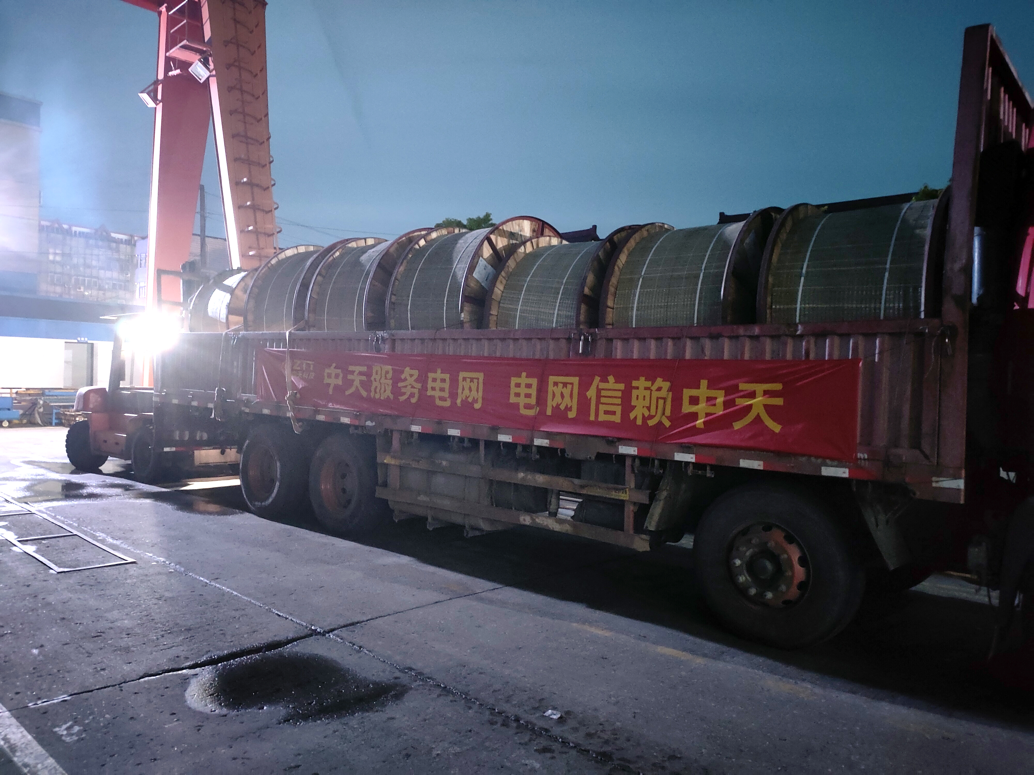 J9游戏·【中国】官方网站