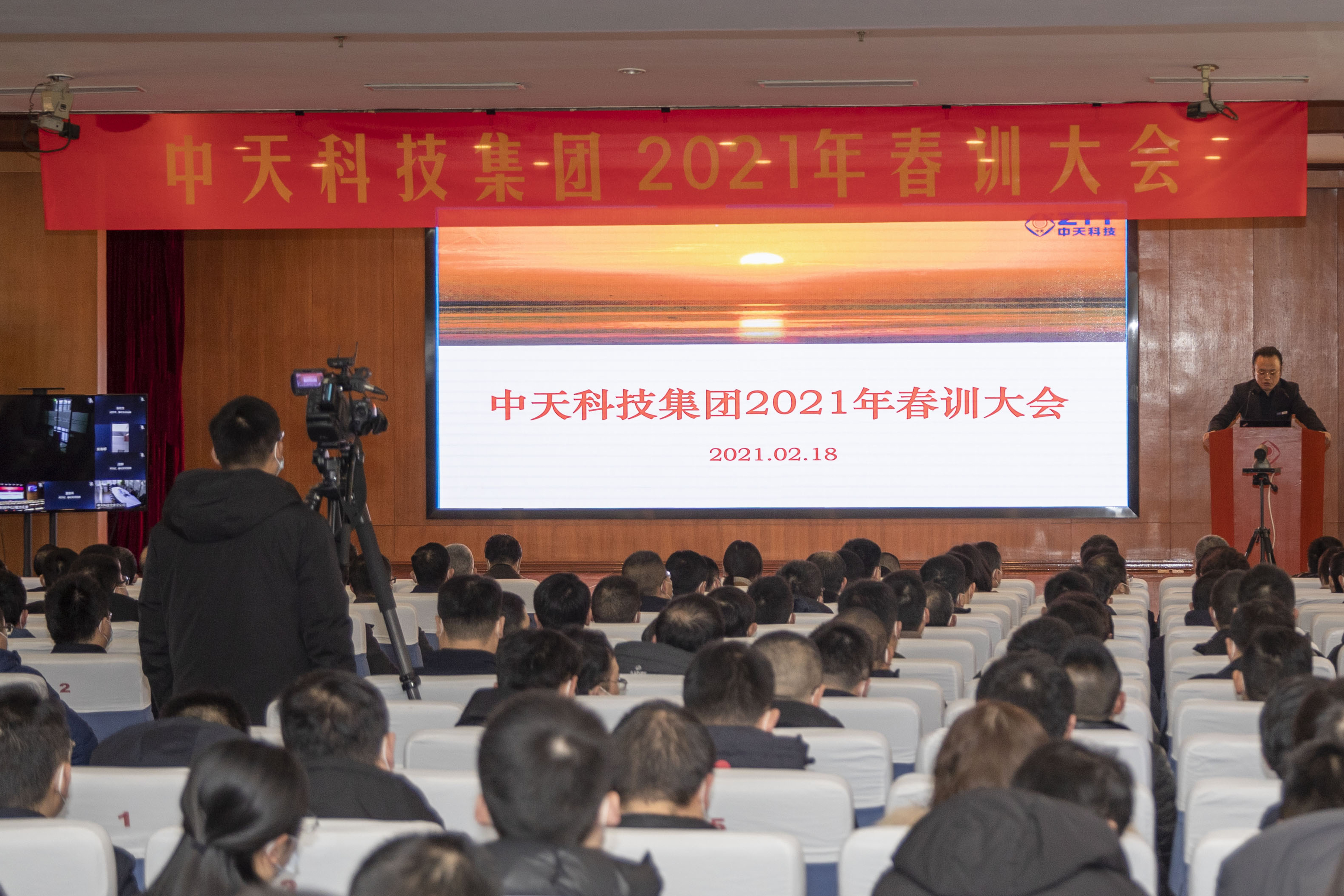 J9游戏·【中国】官方网站