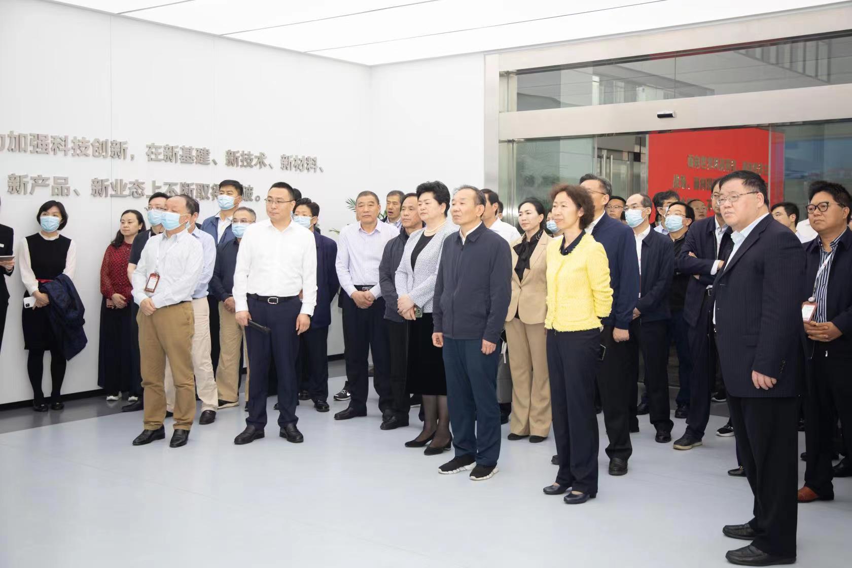 J9游戏·【中国】官方网站