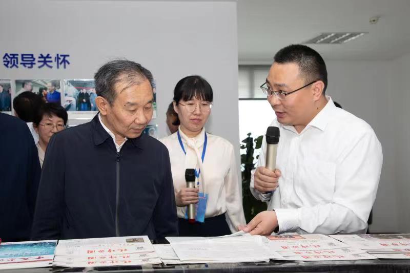 J9游戏·【中国】官方网站