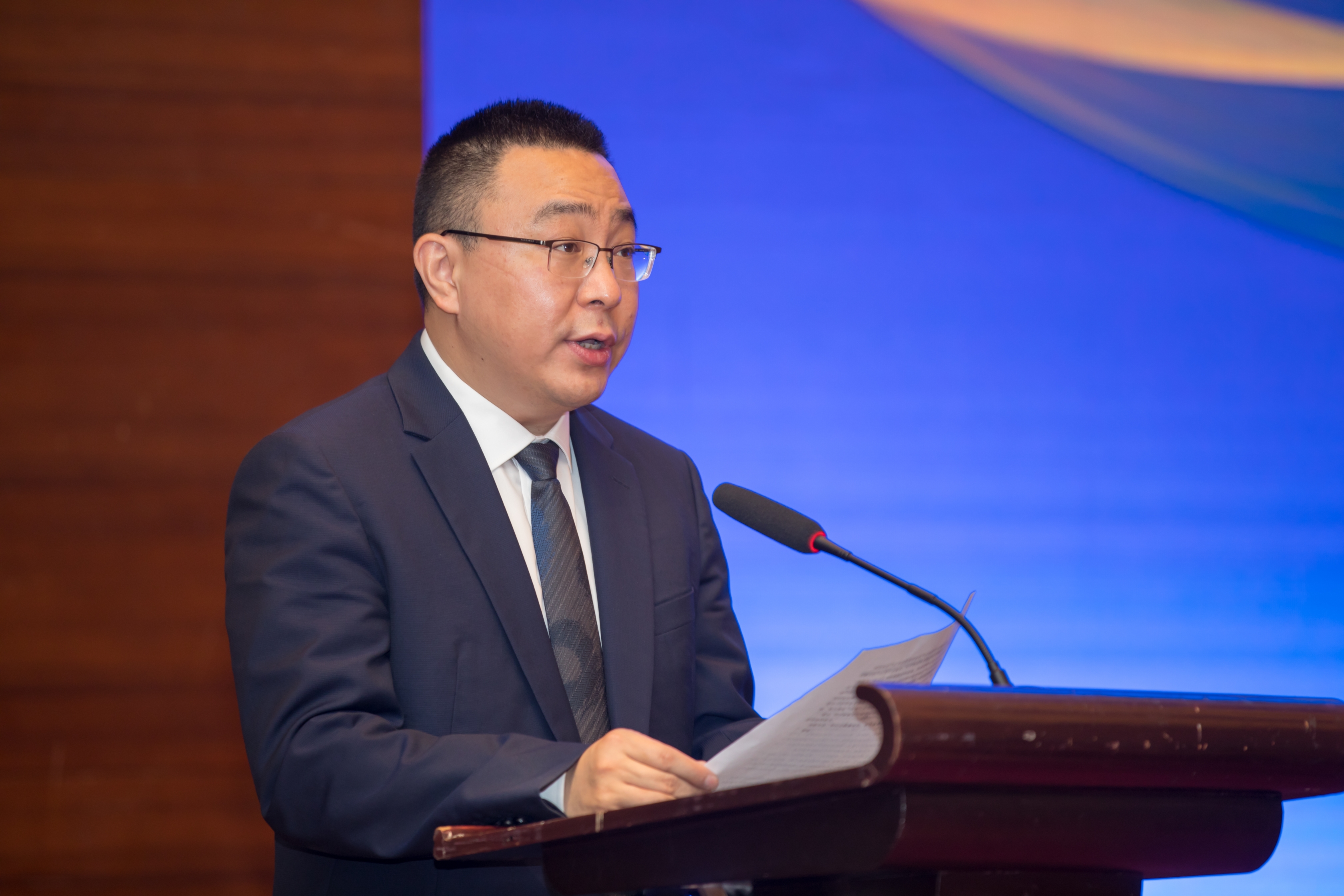 J9游戏·【中国】官方网站