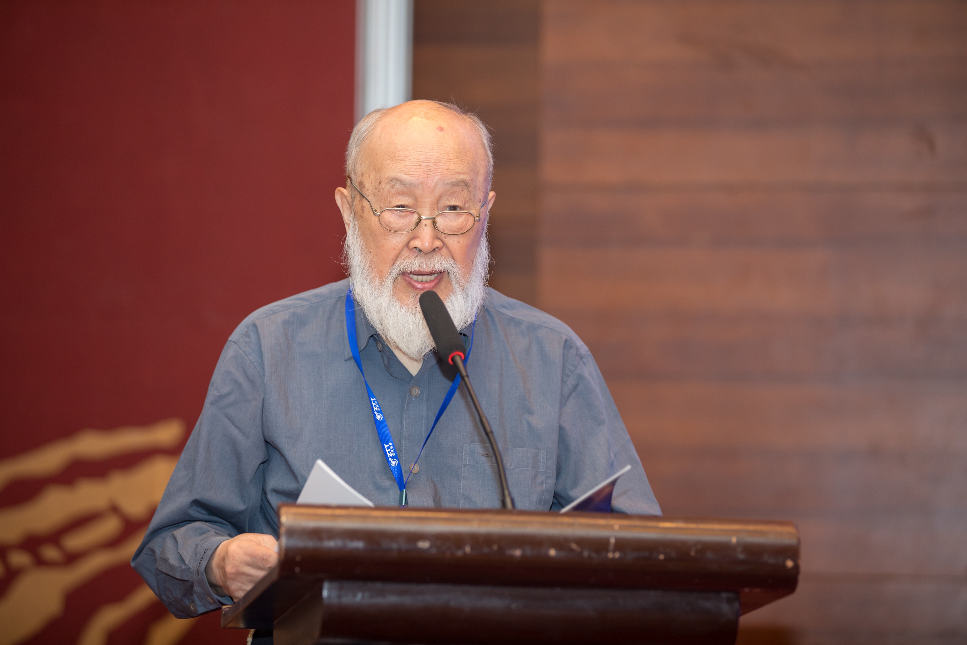 J9游戏·【中国】官方网站