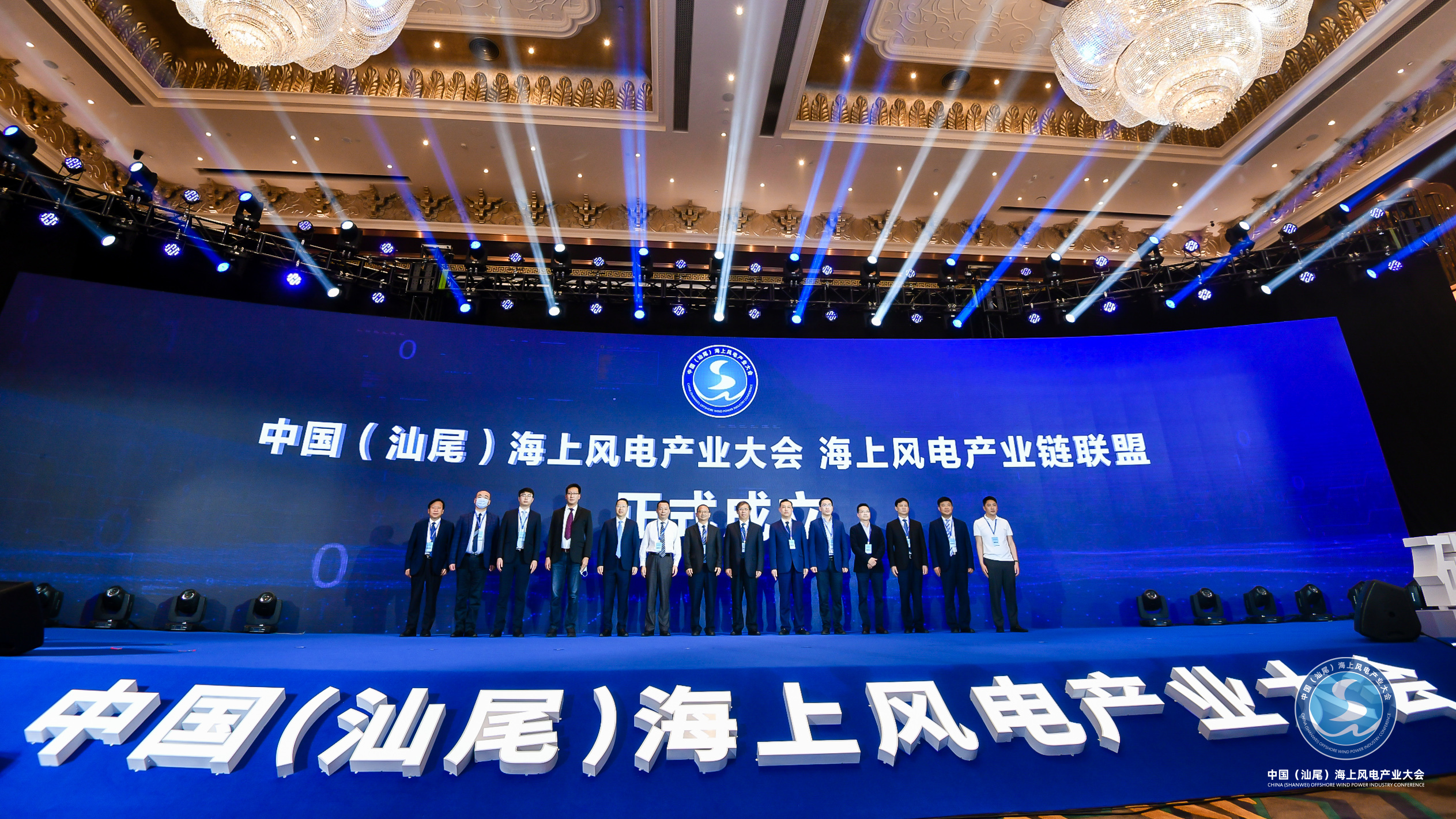 J9游戏·【中国】官方网站