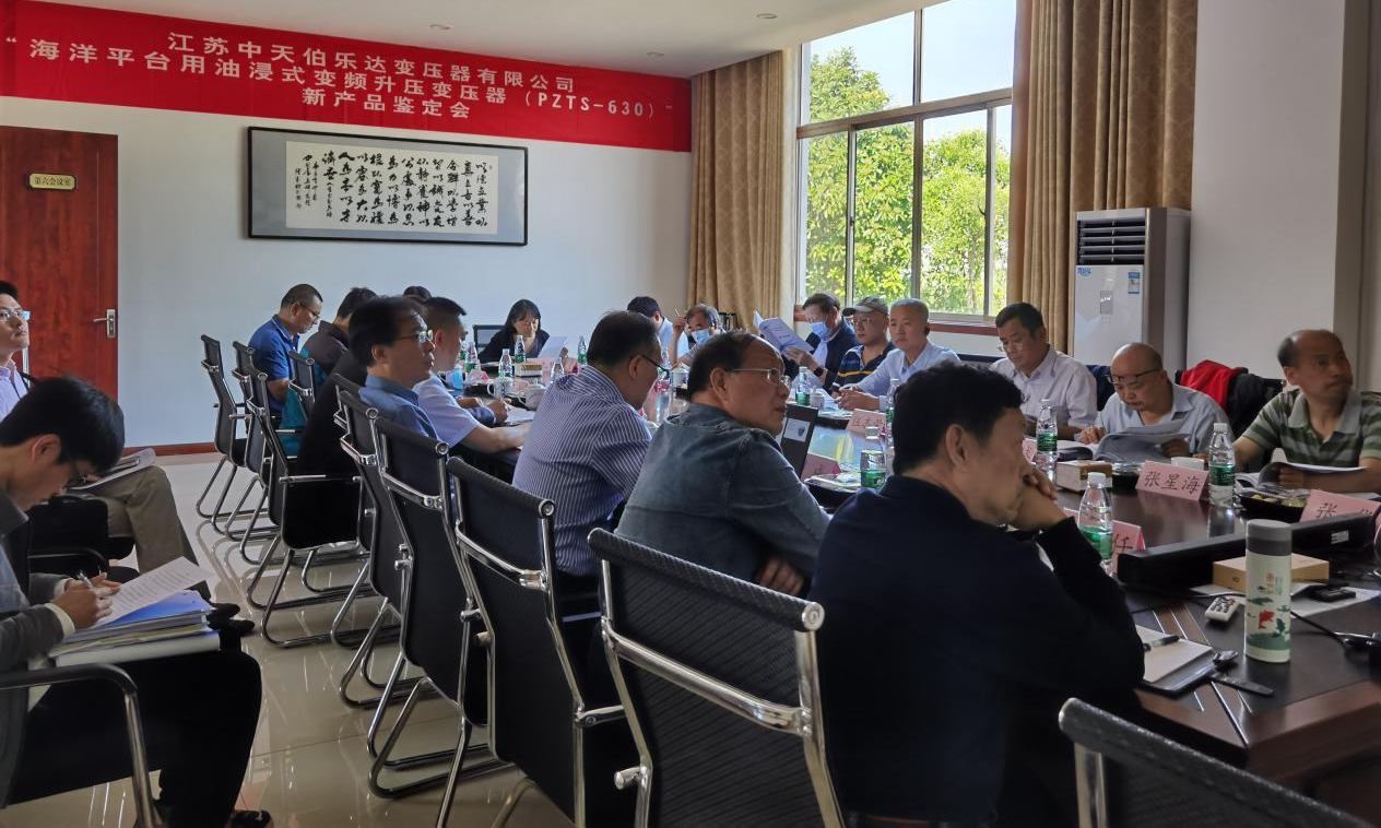 J9游戏·【中国】官方网站
