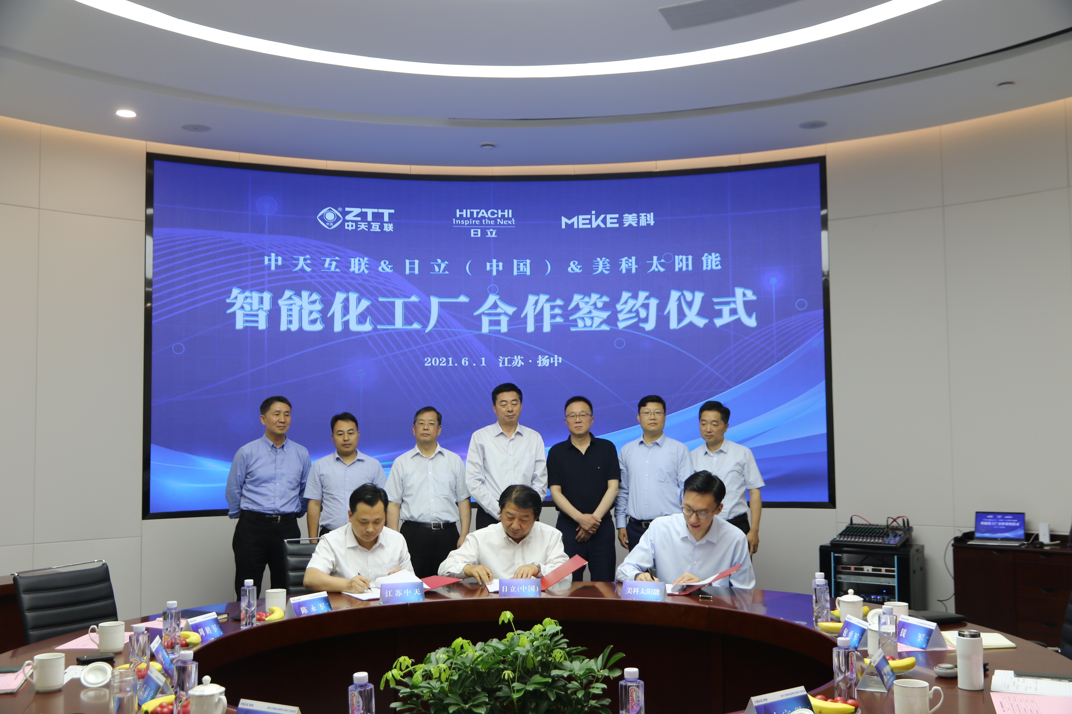 J9游戏·【中国】官方网站