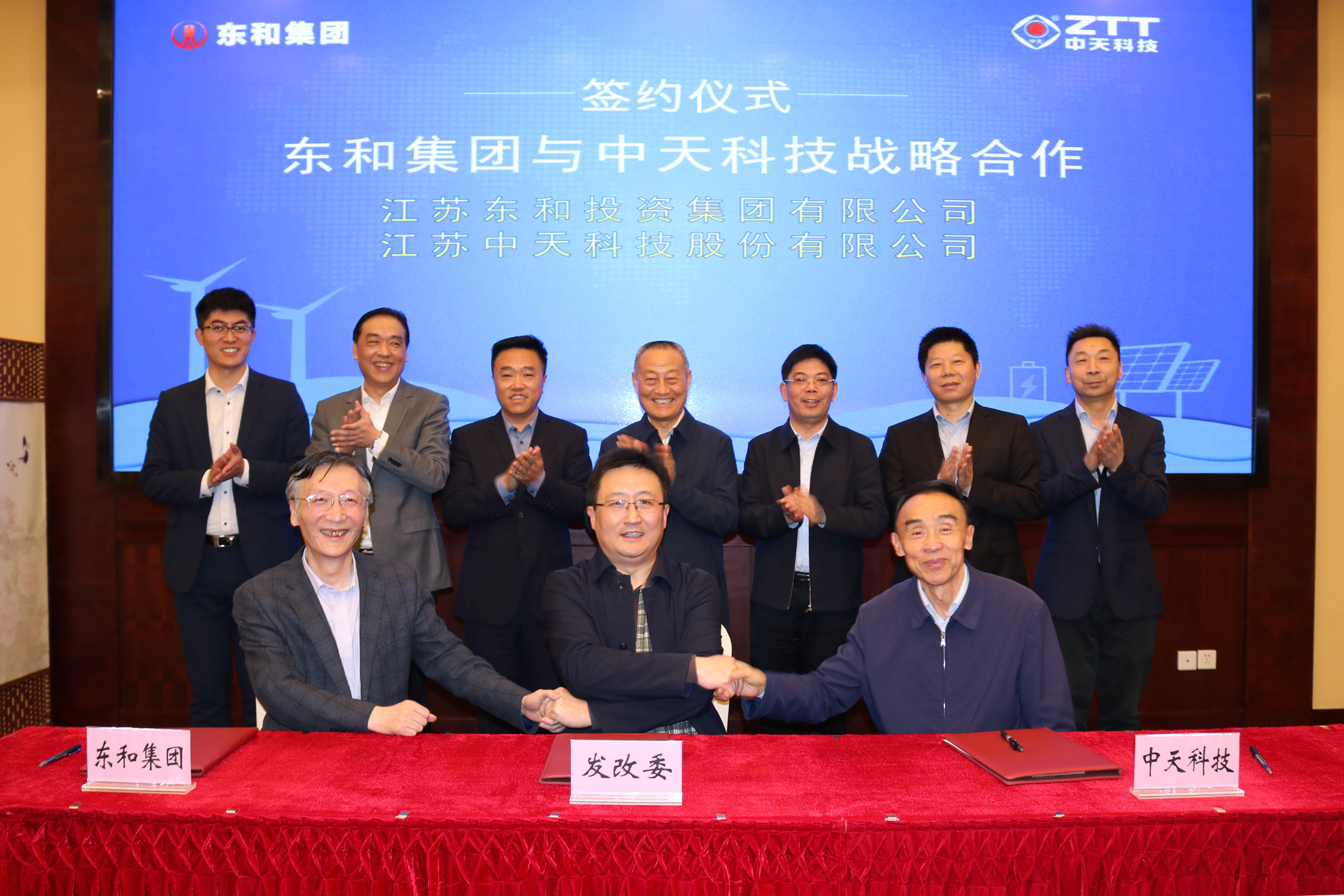 J9游戏·【中国】官方网站