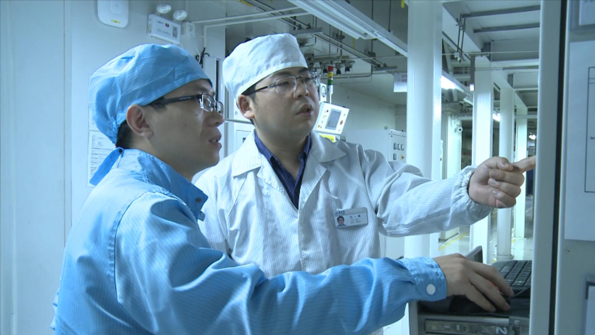 J9游戏·【中国】官方网站