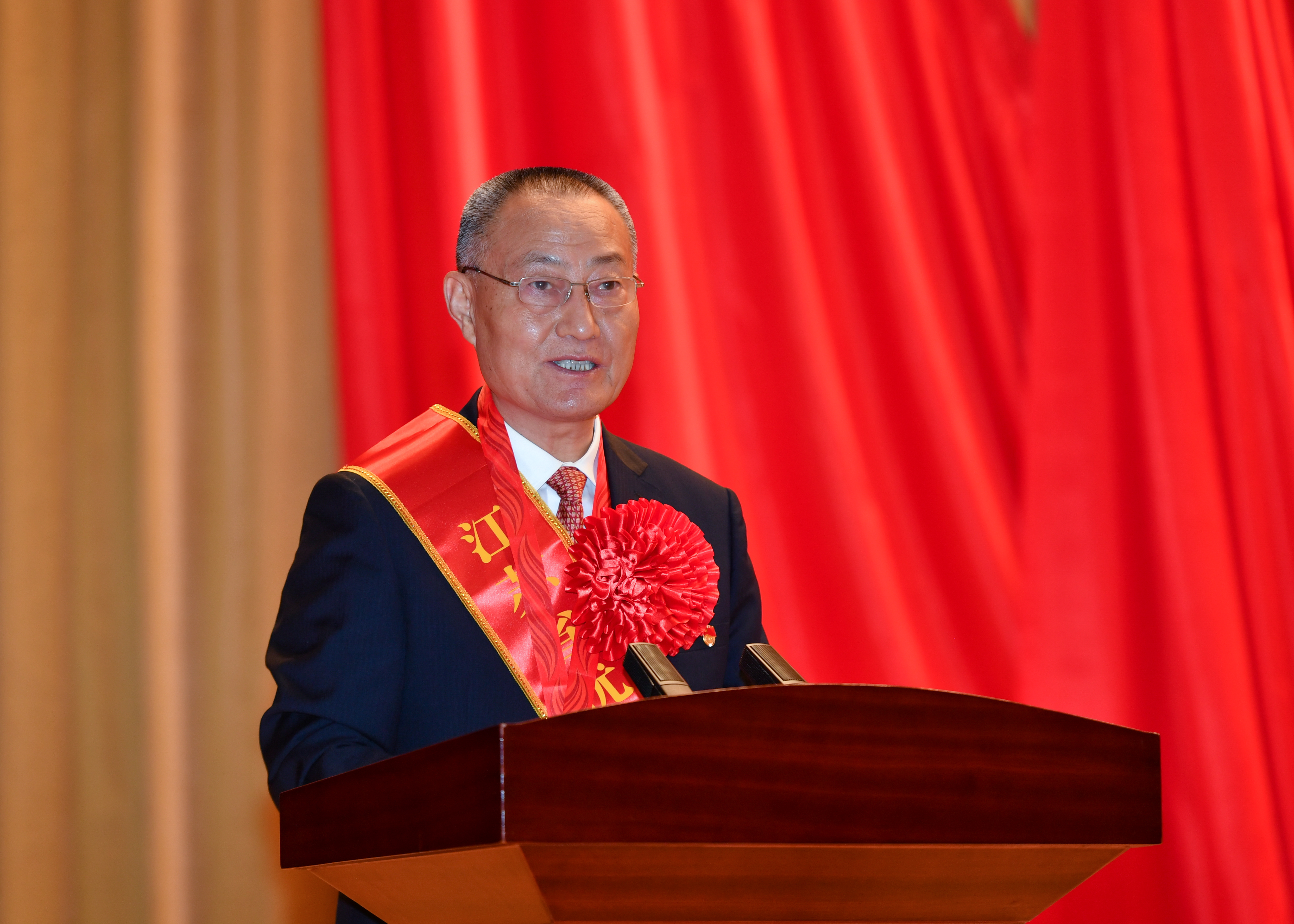 J9游戏·【中国】官方网站
