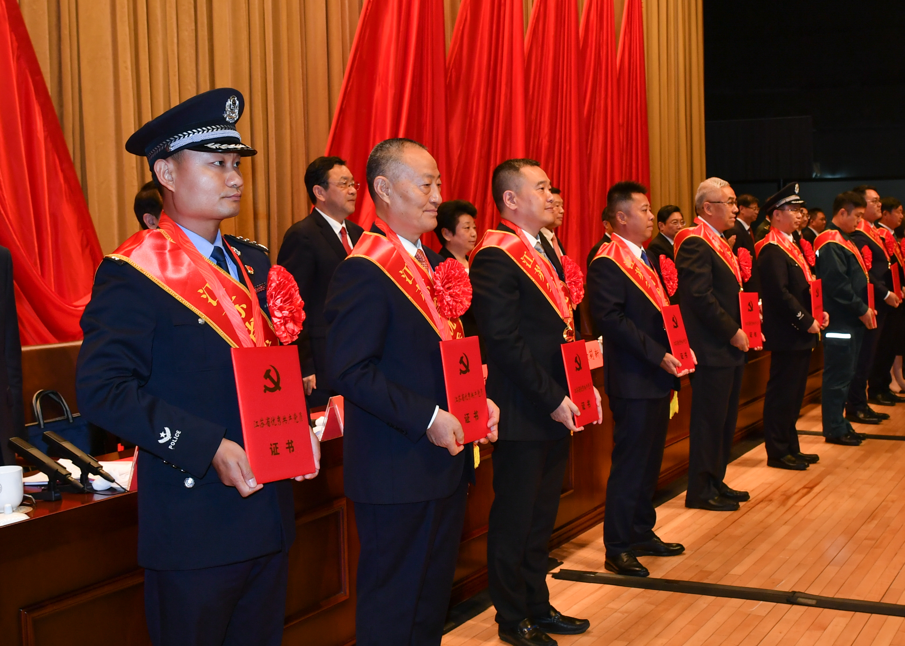J9游戏·【中国】官方网站