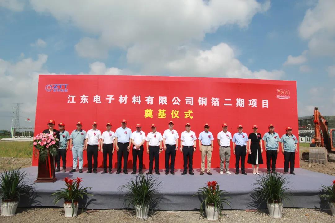 J9游戏·【中国】官方网站