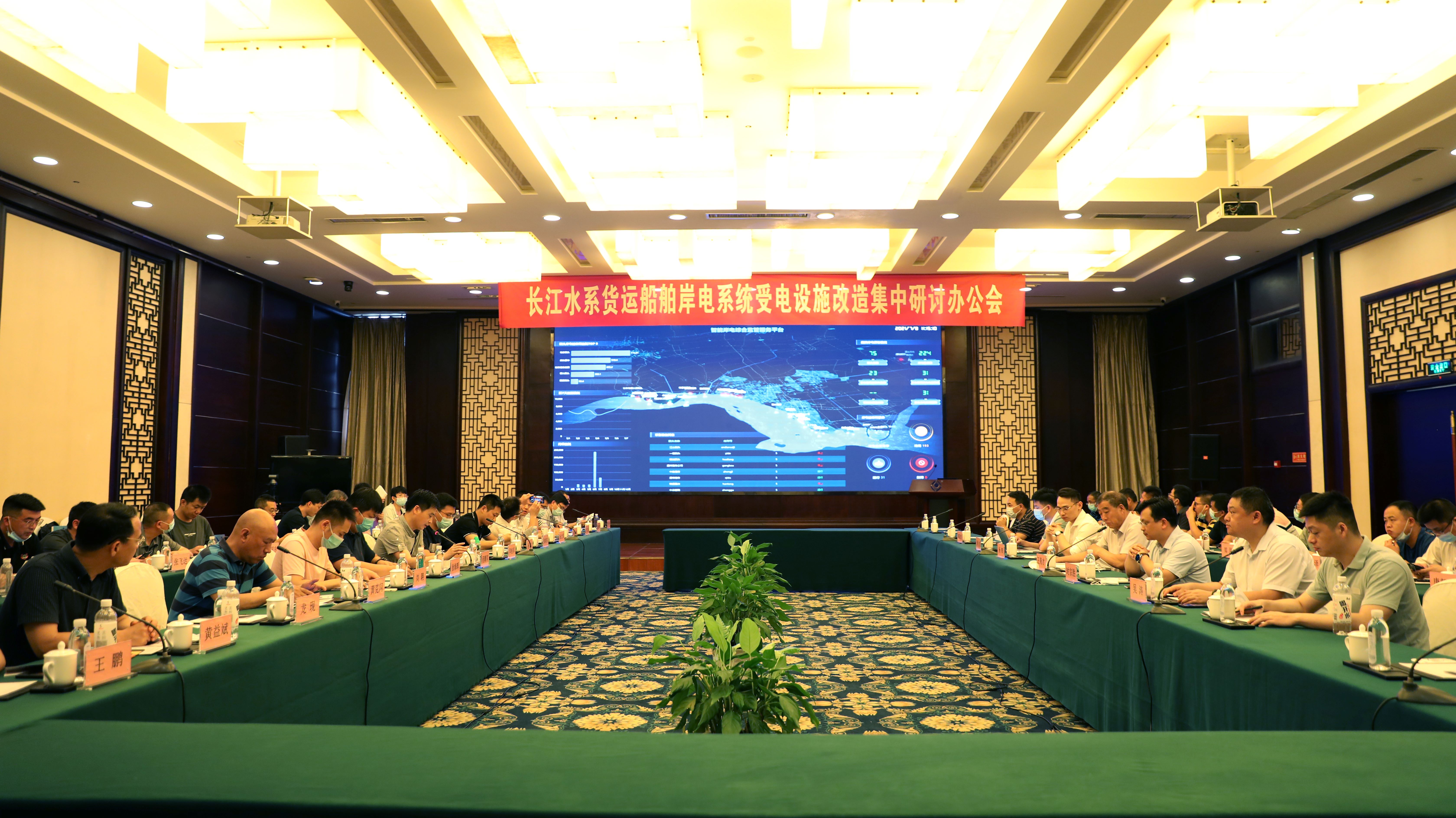 J9游戏·【中国】官方网站