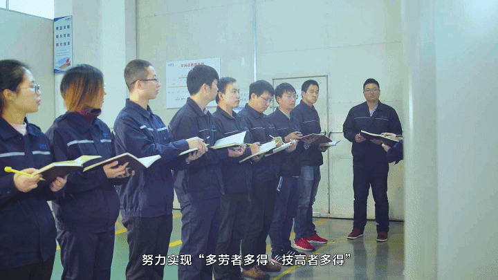 J9游戏·【中国】官方网站