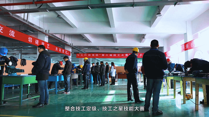 J9游戏·【中国】官方网站