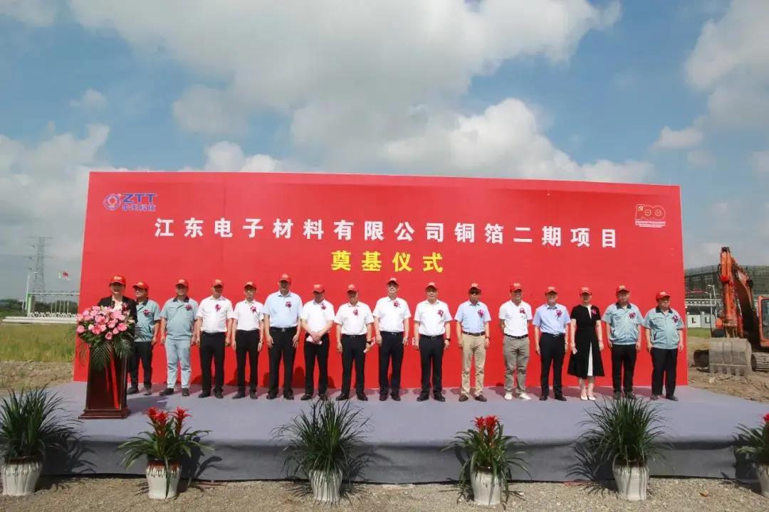 J9游戏·【中国】官方网站