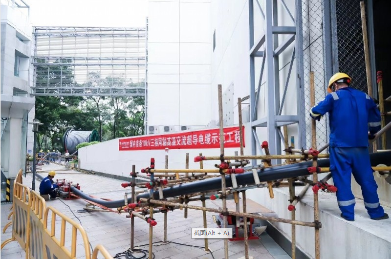 J9游戏·【中国】官方网站