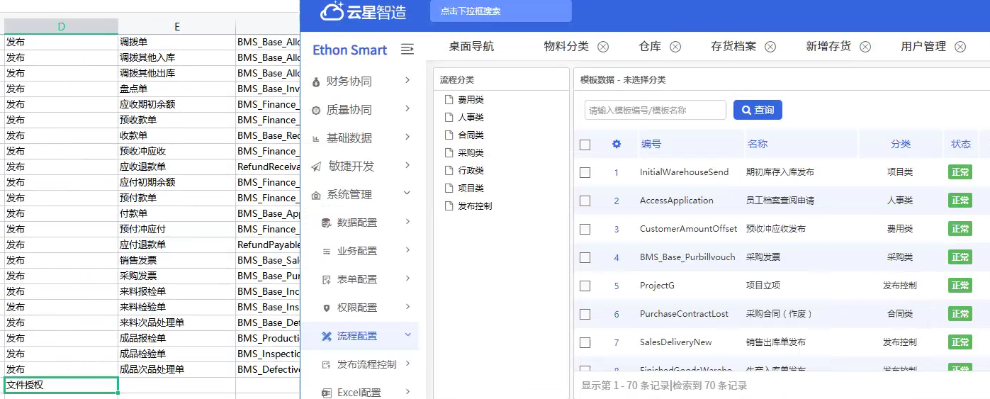 J9游戏·【中国】官方网站
