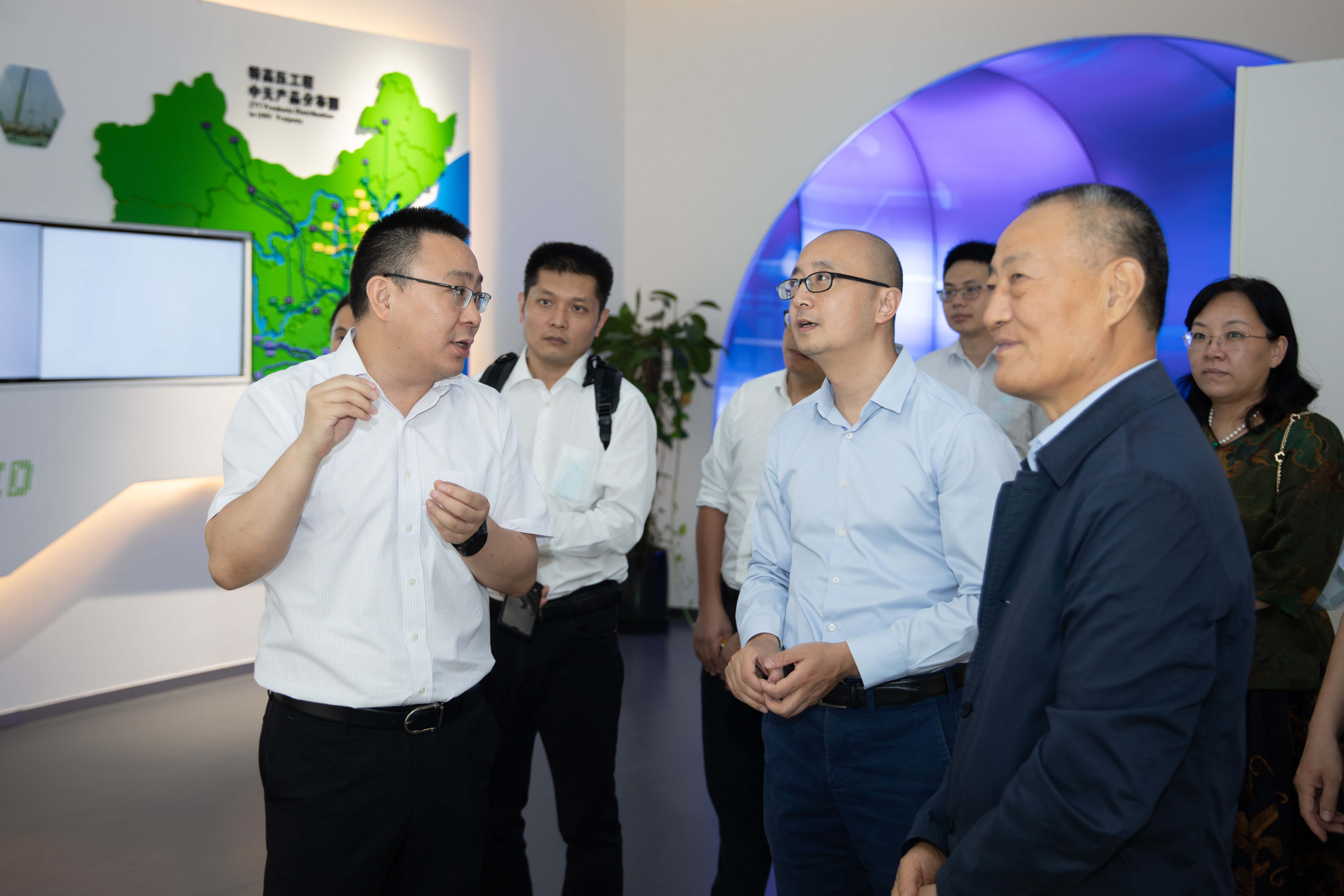 J9游戏·【中国】官方网站