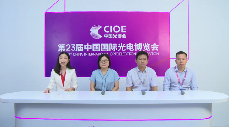 J9游戏·【中国】官方网站