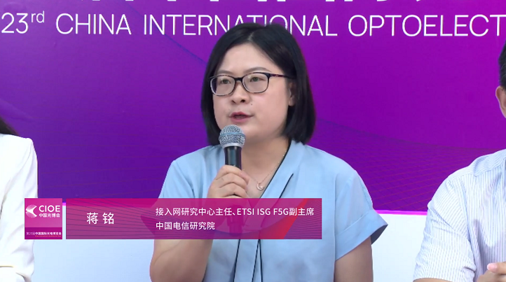 J9游戏·【中国】官方网站