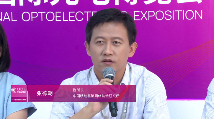 J9游戏·【中国】官方网站