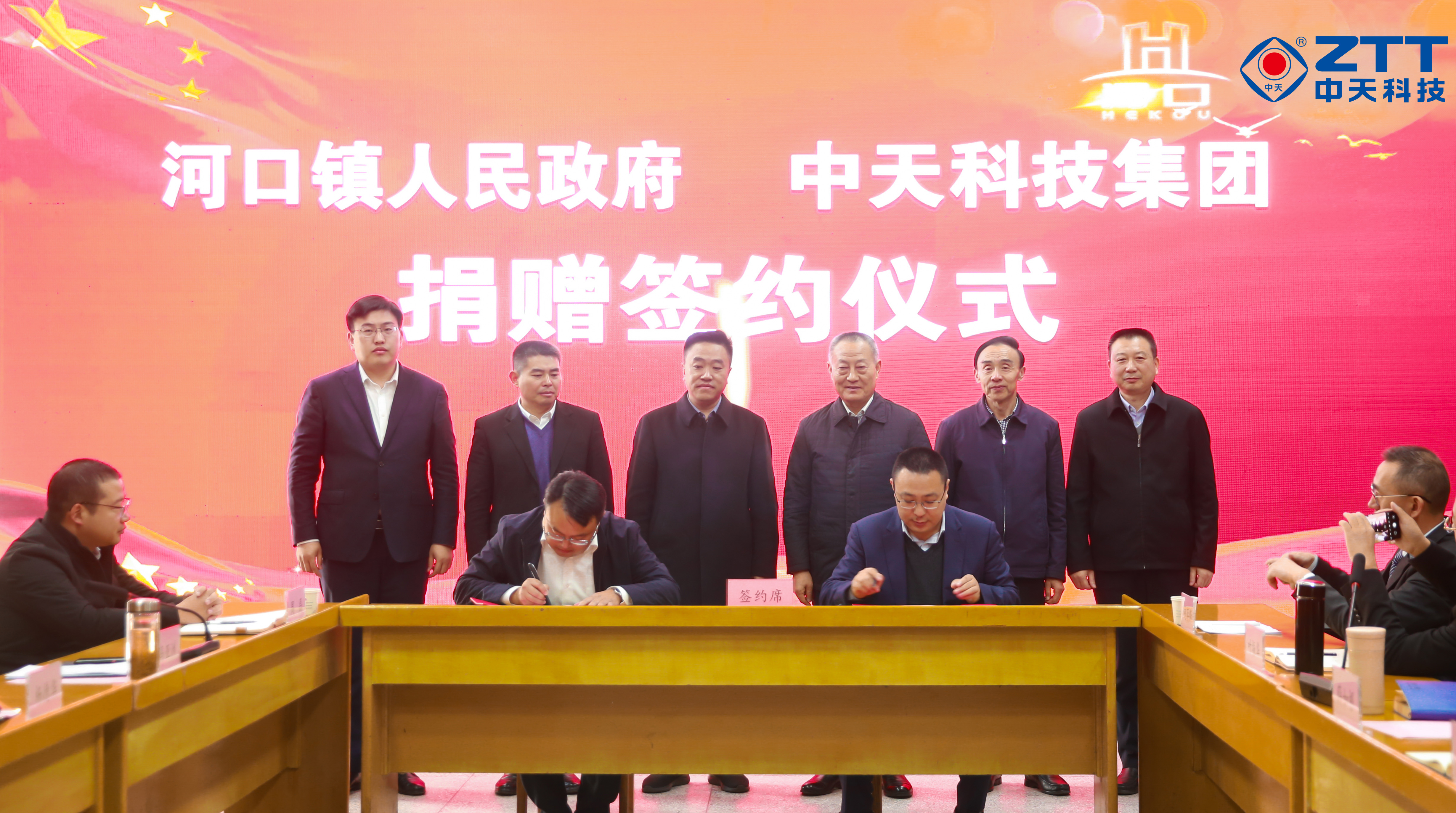 J9游戏·【中国】官方网站