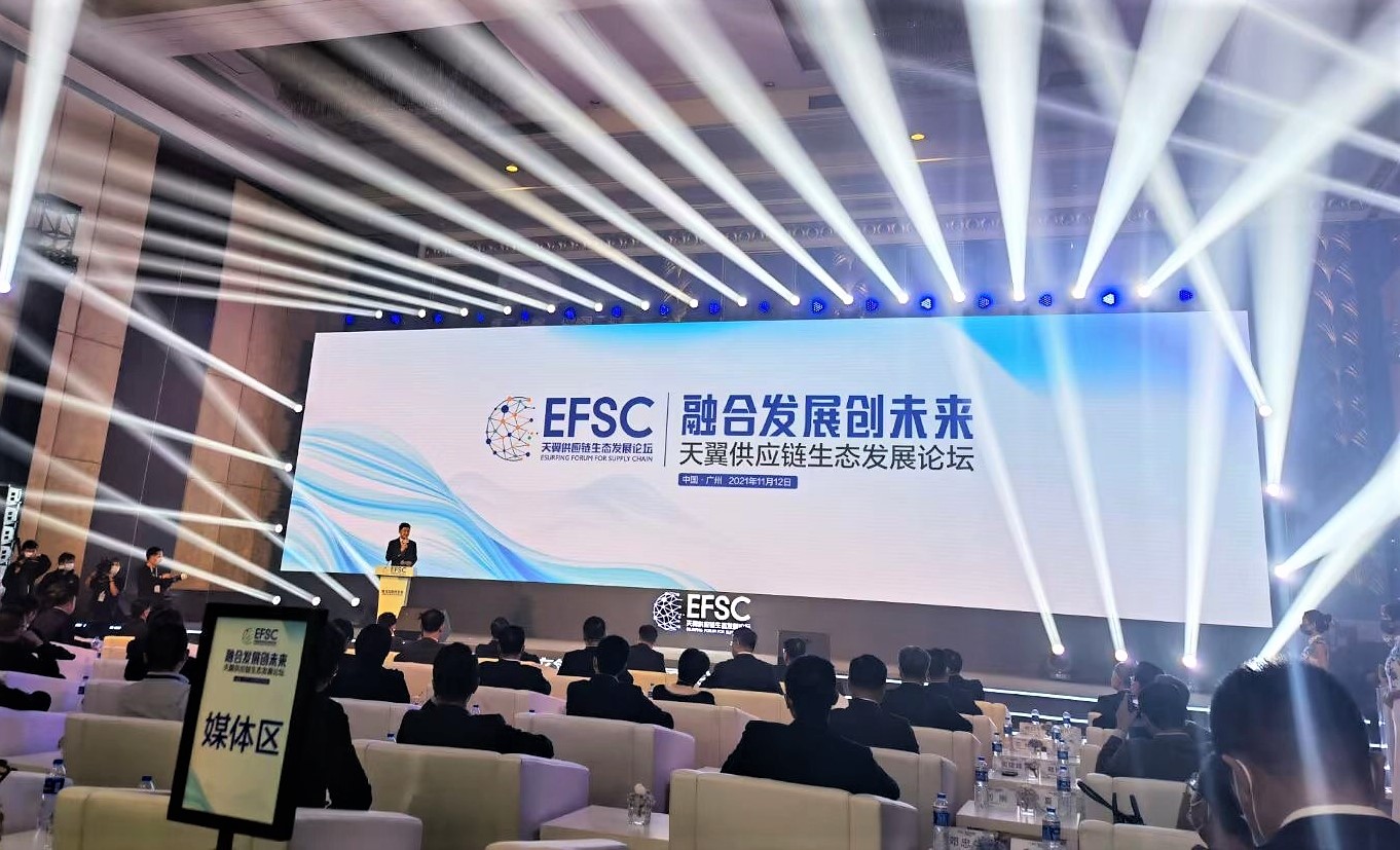J9游戏·【中国】官方网站