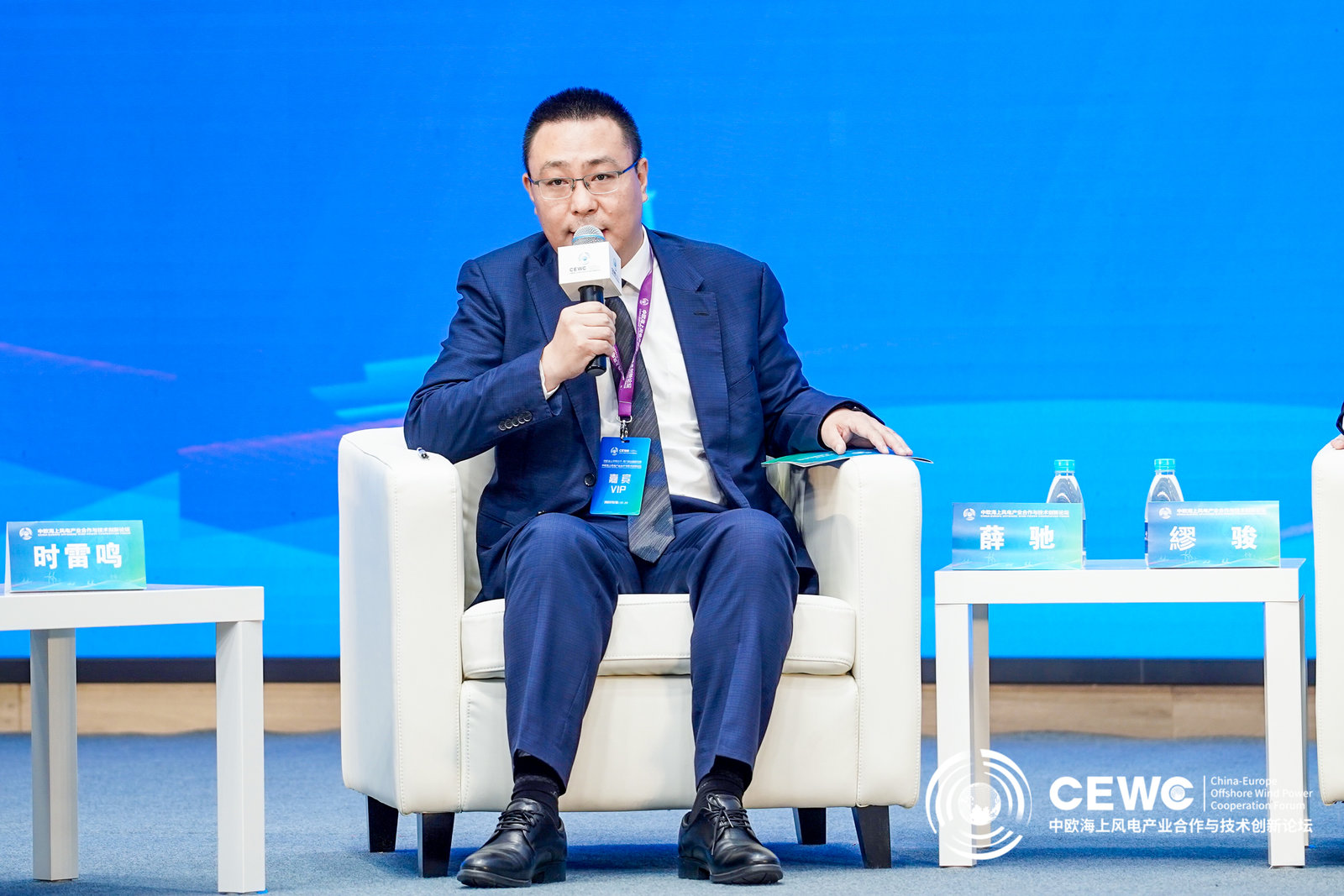 J9游戏·【中国】官方网站