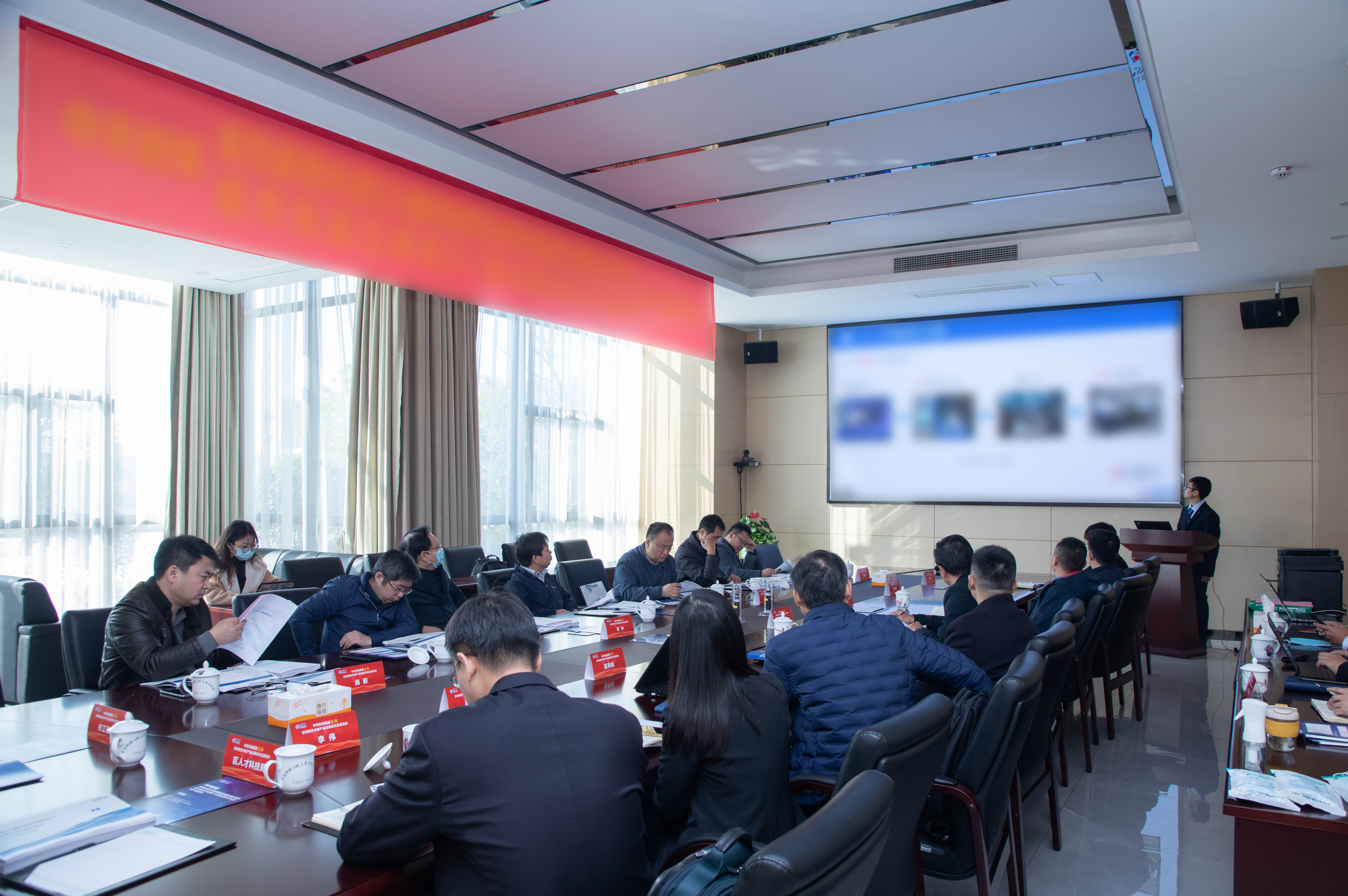 J9游戏·【中国】官方网站