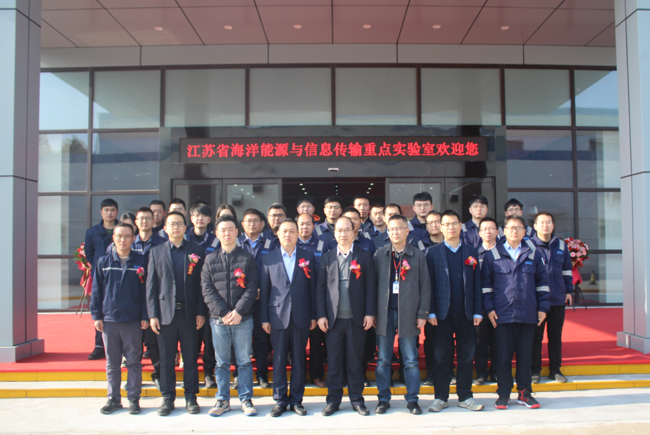 J9游戏·【中国】官方网站