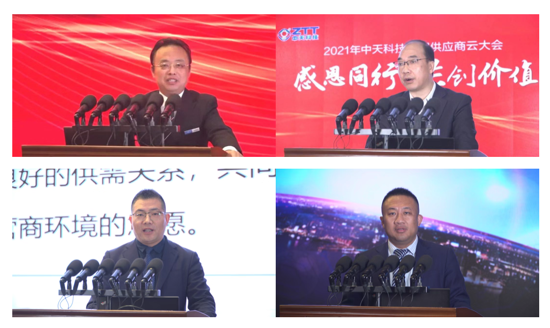J9游戏·【中国】官方网站