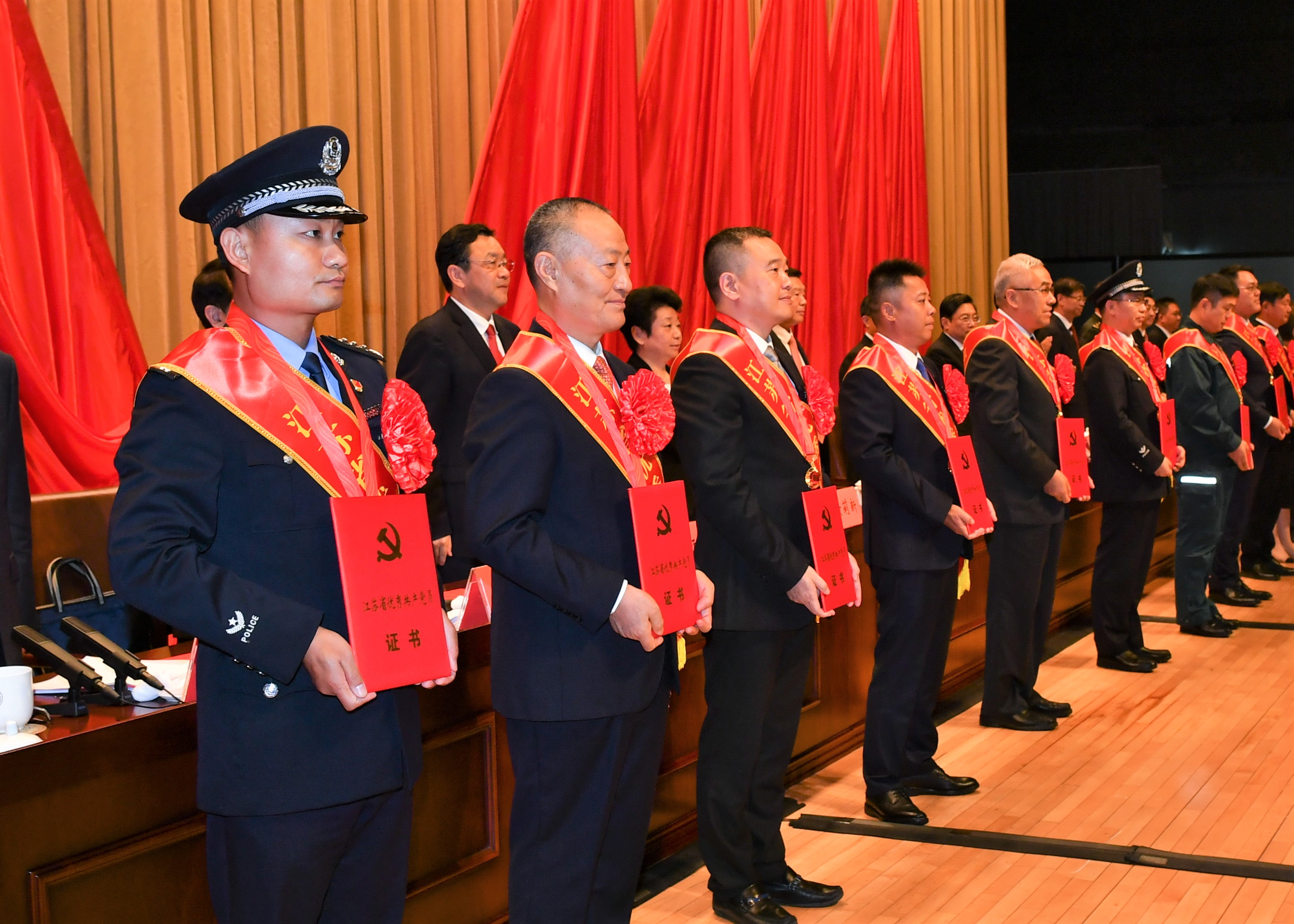J9游戏·【中国】官方网站